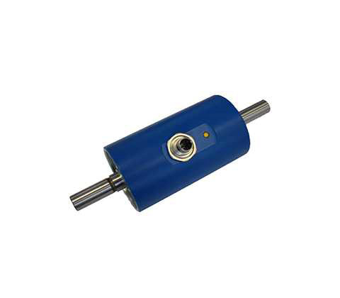 FC-USB输出型动态扭矩传感器