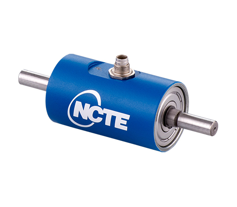 进口扭矩传感器FC-S2300高转速动态扭矩传感器