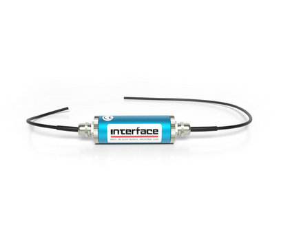 FC-INF-USB3传感器