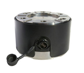 6DT80六分力传感器