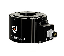 FC-MEDUSA六维力传感器/六轴力传感器