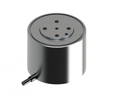 三维力传感器的输出信号是否需要放大