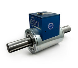 动态扭矩传感器的使用对设备性能提升有何帮助