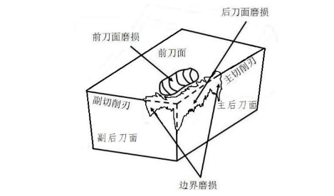 1715389621007 1715389621007