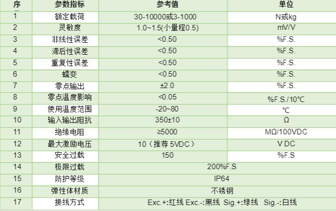 1115图片2