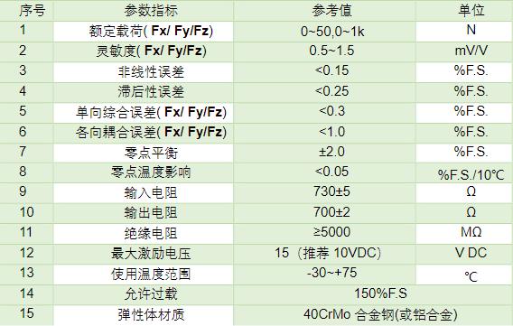 19图片2