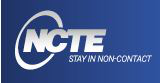 进口扭矩传感器供应商-NCTE