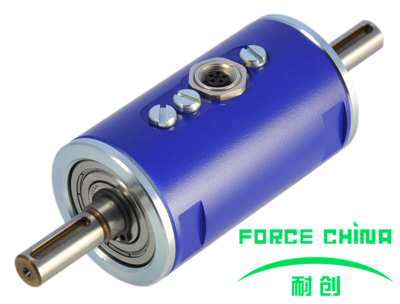 扭矩传感器 扭矩传感器
