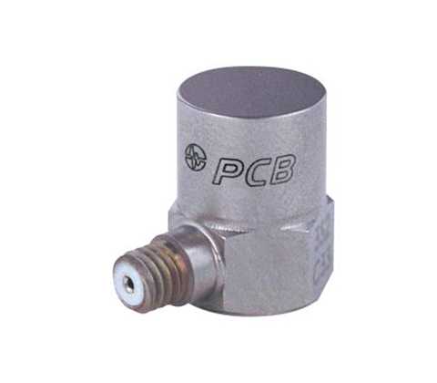 FC-352C33加速度传感器