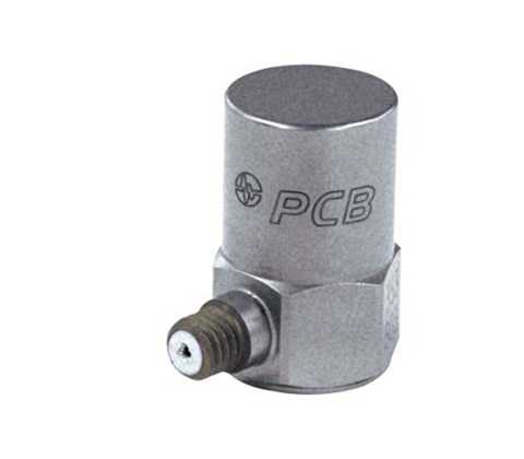 美国PBC FC-353B03加速度传感器