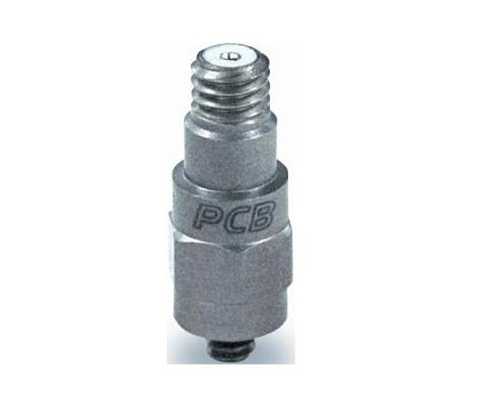 美国PBC FC-353B18加速度传感器