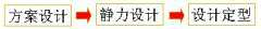 强度和应力是什么概念？